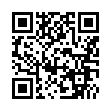 QR Code for 3Moi4UEPsmcE7GrYdr5jYZe863jHSRPqAE
