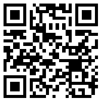 QR Code for 3MoiGnE84osRunjBfWemyGJLWaMc5Ciz4y