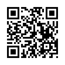 QR Code for 3MoiJmBPdWNmTw5VCzNgxCDj8jabUo4kV3
