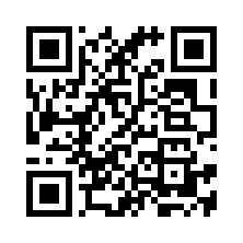 QR Code for 3MoiLTojpWkcyx7qeW2KZbZ5yr3cHT2ETU