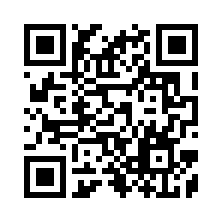 QR Code for 3MoiPVvXd8LPSKQzzg1sG2epDXfT6PkYFF