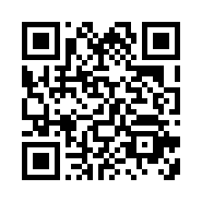 QR Code for 3MoiZoSdYVo7yS3dSscccWLFVTgvJV5fSQ