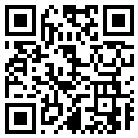 QR Code for 3MoiiEpQDXFJD6oLyEaKfibCuM14TeVZdP