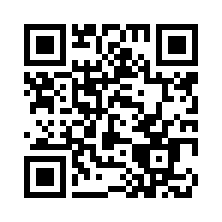 QR Code for 3MoiiLGEPohTbbkQ35LaZFoBpp4FzEJvQW