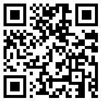 QR Code for 3MoijpmLfeXZAxsDA4h9YJnesPZiZH5v2Z