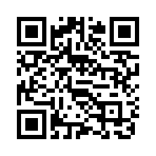 QR Code for 3MoikvCLRUXHtuBkbeiJzrnN6ZsY4nM2E8