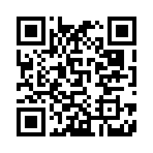 QR Code for 3Moio855Fmnj5AsVk4eF6ew6TXRZ89b6Me