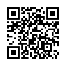 QR Code for 3MoipCzk5EXPcnRBo2HJgW5WJPx9fmc8us