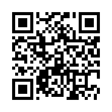 QR Code for 3Moiw8BeopV7cu5AxjDUxBLZi9igydAk4n