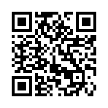 QR Code for 3MoixGPXFbimmyzJetmmjAffHFEfNr2KBZ