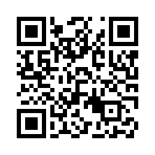 QR Code for 3Moj3LTeATAW8jDbCwtMV3ZhGB1fAdDaET