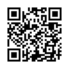 QR Code for 3Moj3oPXWXG5oFXf9dE4ocbAdnfEN9TXqi