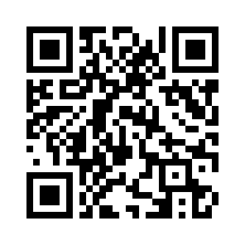 QR Code for 3Moj5oZ4RTQJeiRqjFvkJvS2yfoDQuP2Re