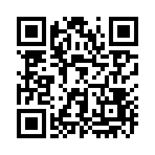 QR Code for 3MojCGmtoeoGDp48sKX6NJ5jbQ1PfDqWnS