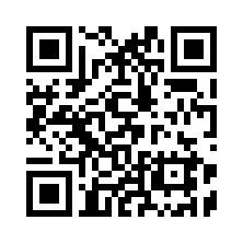 QR Code for 3MojD8HmnGw1k7MzStVZruAzm2shooaMQc
