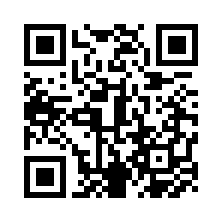 QR Code for 3MojWTKVScrZXNUfAZoASXZmpPpBYSfo3e