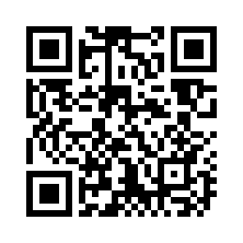 QR Code for 3MojX3RFdcqetF74kCHzccsZv1zajfUB6P