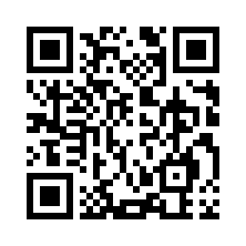 QR Code for 3MojsJsDDHkRrspeJXHCLUNDhT8kmT4bwt