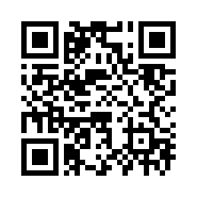 QR Code for 3MojsacioxB5LRw5yM2RnACJy6QU9DoqNc