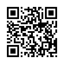 QR Code for 3MojvJnpHTTUqetgyk9vs7MoqJBj5SBC9V