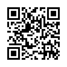 QR Code for 3MokGV4VGc1SdnfvmfjzYgfAeat3131sPv