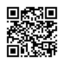 QR Code for 3MokKQ65RZQ5Fu9CdPiSyscS21nNFwaP2N