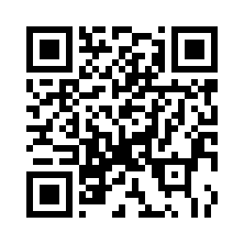 QR Code for 3MokSKFHv697cnvbFuzxo5TAHxYZBCxJ27
