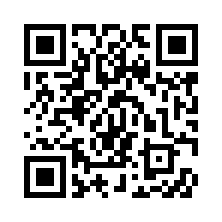 QR Code for 3MokTfVbHUMwwAthTXdb2YgiX8b1YdKD62