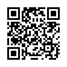 QR Code for 3MokbP9B4tzQLt3aALGV2jn4CebPsSi6GL