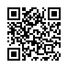 QR Code for 3MokeVvRNUxV3s8i7nUt4h2gVDHHQmQfZT