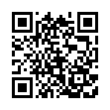 QR Code for 3MokfBfLC83enmQS5sXFvyTMgV6XeKJryo