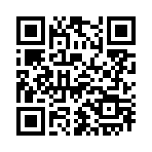 QR Code for 3Moktj3iCfD3tirbYid873VVP6civethSn