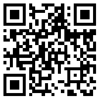QR Code for 3Mom3BkQTLrQFT84LEK3VE5AnpUDtPTX3k