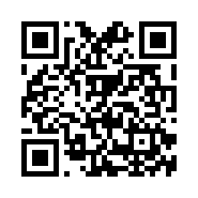 QR Code for 3MomFjFgrQkWaGVKZUfEaonUEcEQ3p5Pux