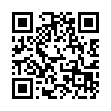 QR Code for 3MomFu8NUts4J3LrTVbANVaTenUsrRj2dZ