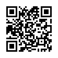 QR Code for 3MomHSEVrMwEvgE6bRifZZJSvWpdKKZdkZ