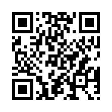 QR Code for 3Momcpp3LZMjkXg27ivQXm4VmAEQgXWhMt