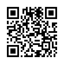 QR Code for 3MomcsmeoEAk7TfAAPmU33dN29epQ2RShK