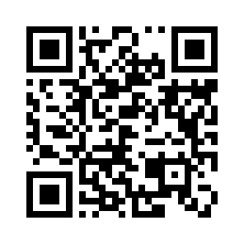 QR Code for 3MomdythDbw9m9DdupPoKcBNqx4FuVfXYq