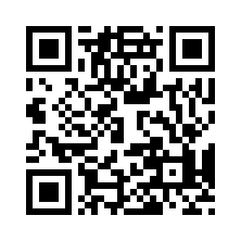 QR Code for 3MomeGdADYZavKmk8rxX3H4BDSPSPkzfyR