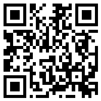 QR Code for 3Momh1QZDRWSCfghf4HQhb22cDR4kNnMeR