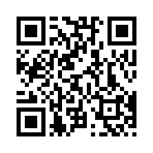 QR Code for 3Momi5kZQKF5JfTJLoSW4oLN7ZMBb8E59Y