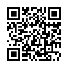 QR Code for 3Momumzq3XrAjfaCMii4WNEXLjnwwJphpD