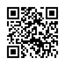 QR Code for 3Mon9Bqhgfa77cRvnvvRnkr9nL3M22FGdR
