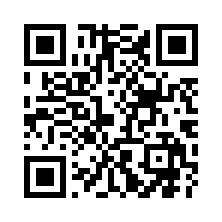 QR Code for 3MonAVyt6a3XzdSP42Bi2WKh7SofqQeybF