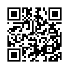 QR Code for 3MonCxusScFpDjH3NsLEpGWQmi5BEucciR