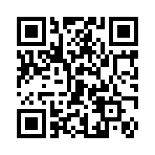 QR Code for 3MonEdSFFUJ4GCvqsrDn8DLbyqzVMTpxy6