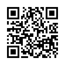 QR Code for 3MonGCyzpMeHSQUcuFkrKA8pgpu3KztTcK