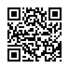 QR Code for 3MonGT8ueUweoPi8ebXzKZmmZjJF4b8CH5