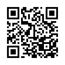 QR Code for 3MonLPcWycH1WN8BDvgQupT2s3zh2RkPfr